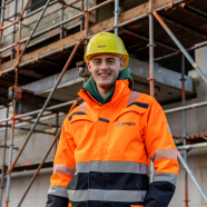 Jongen Nov 2025-27.jpg