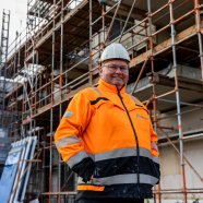 Jongen Nov 2025-28.jpg