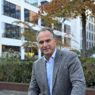Pierre Bergmans.jpg