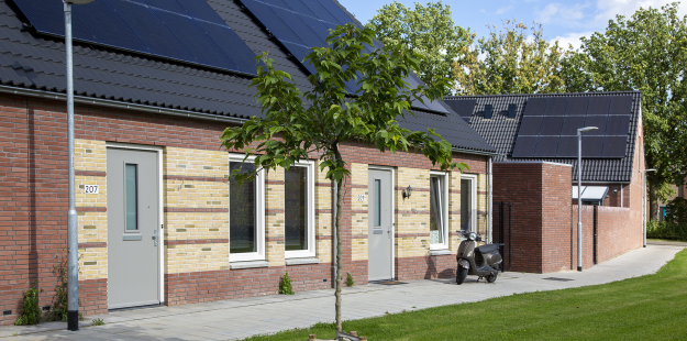 Teuniswijk 9043.jpg