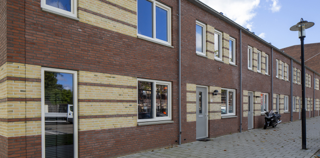 Teuniswijk 9070.jpg