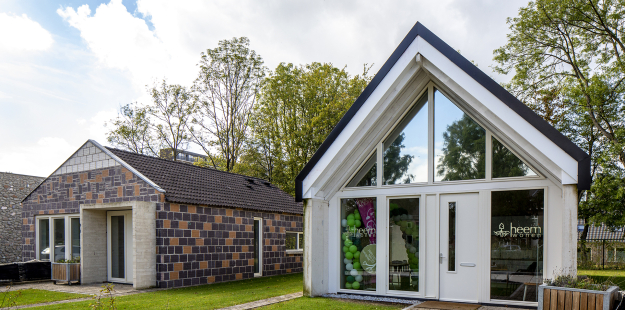 superlocal proefwoningen9825.jpg