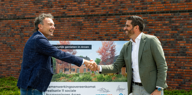Arcen-Tekenmoment Woonwenz-Jongen-4.jpg