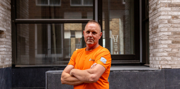 Jongen Rene interviews-14.jpg