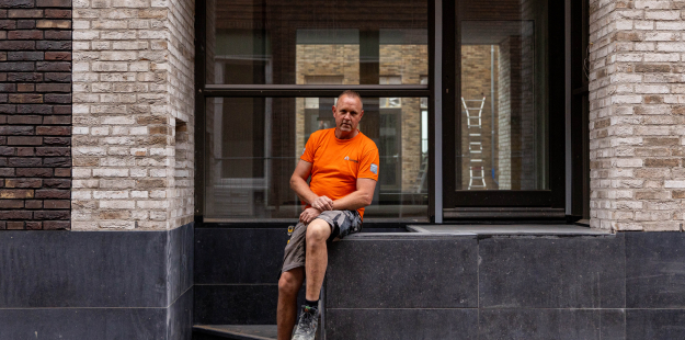 Jongen Rene interviews-8.jpg
