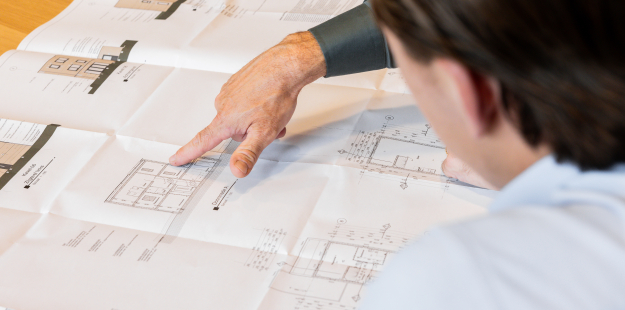 Kantoor Roermond werksetting-29.jpg