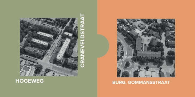 Beeld bekendmaking tender Craneveldstraat-Gommansstraat.png