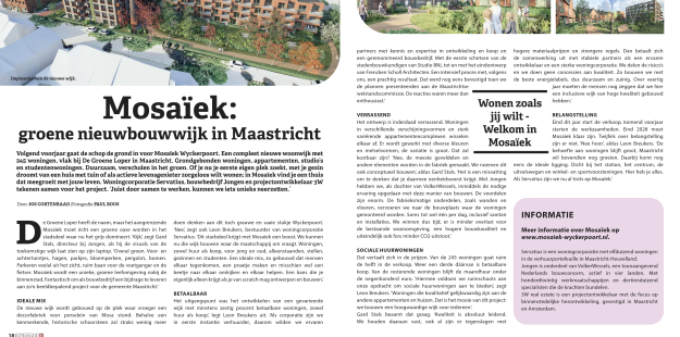 Publicatie nr een_sept25_1.jpg