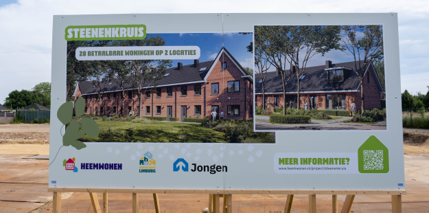 Steenenkruis start bouw3.jpg