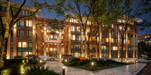 Ext_Residentie de Veste_FINAL_1.jpg