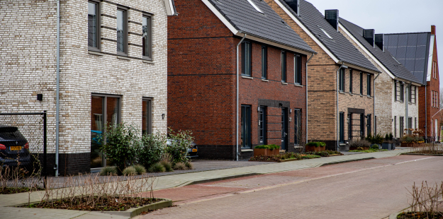 Janou Photography_Dijkstraten Best-27.jpg
