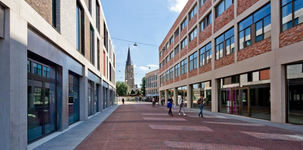 3_sittard_ligne_noordblok_jeanne_dekkers_architectuur_straat.jpg