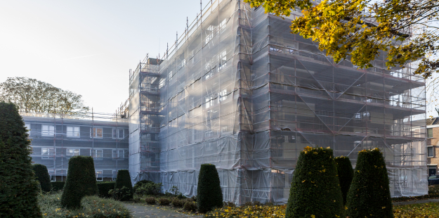 servaasbolwerk 12.jpg