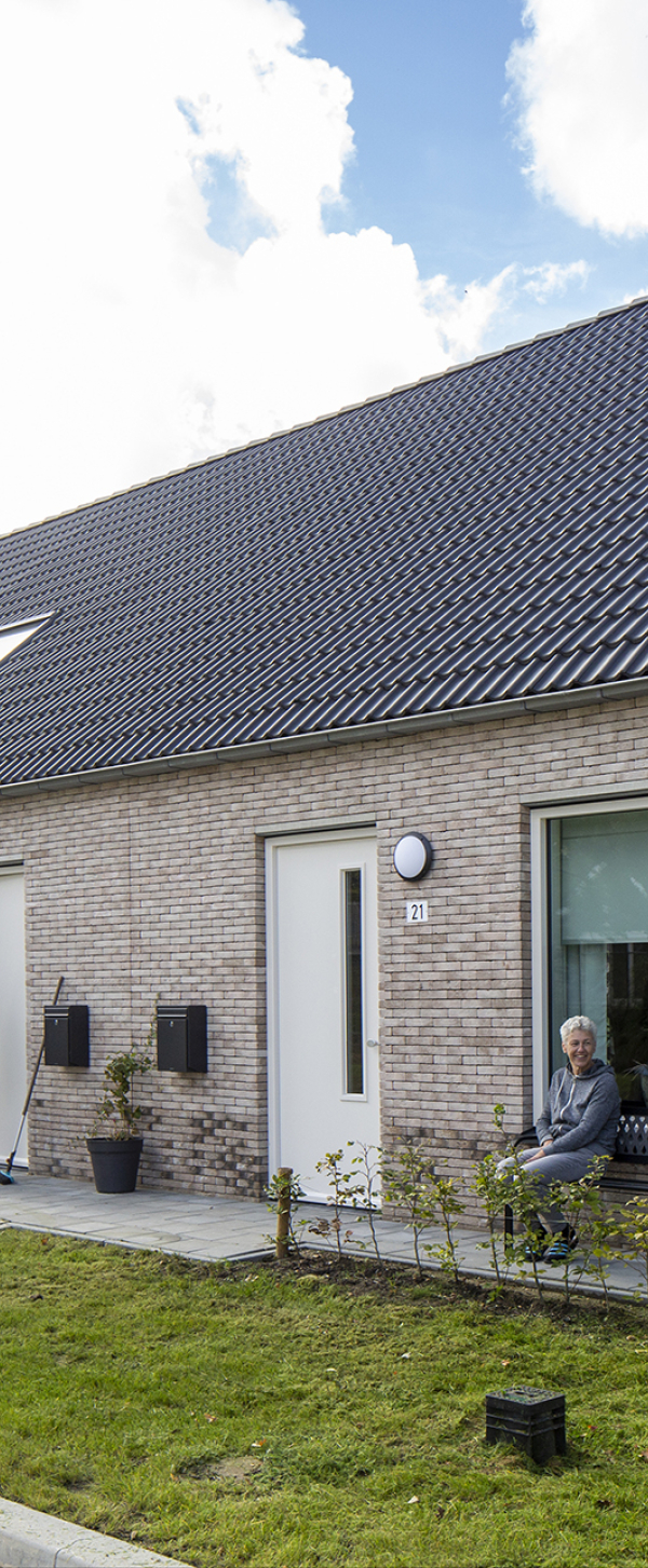 Superlocal woningen 9791.jpg