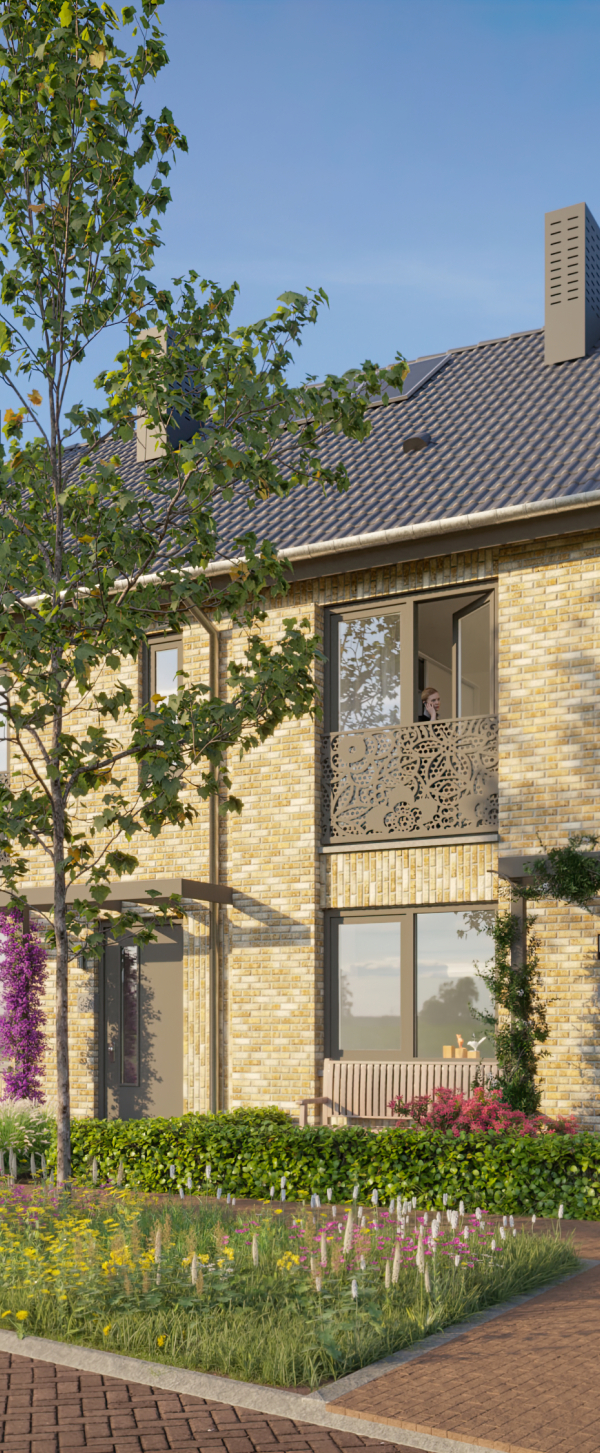 1647597840-JPO_Bloemenhof_Detailbeeld_4k.jpg
