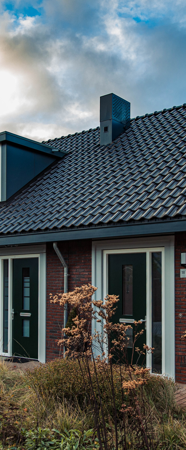 Puur Woningen Haelen-6.jpg