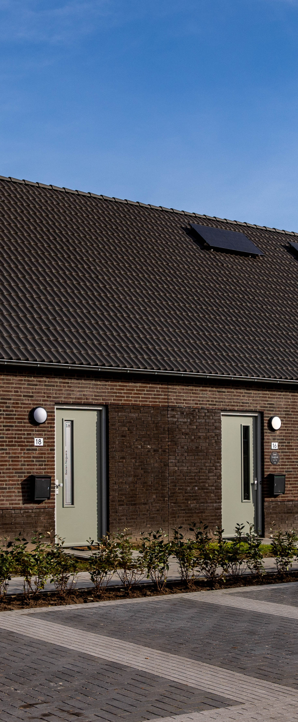Jongen-Tinnegieter-Hoebenakker Nederweert-1.jpg
