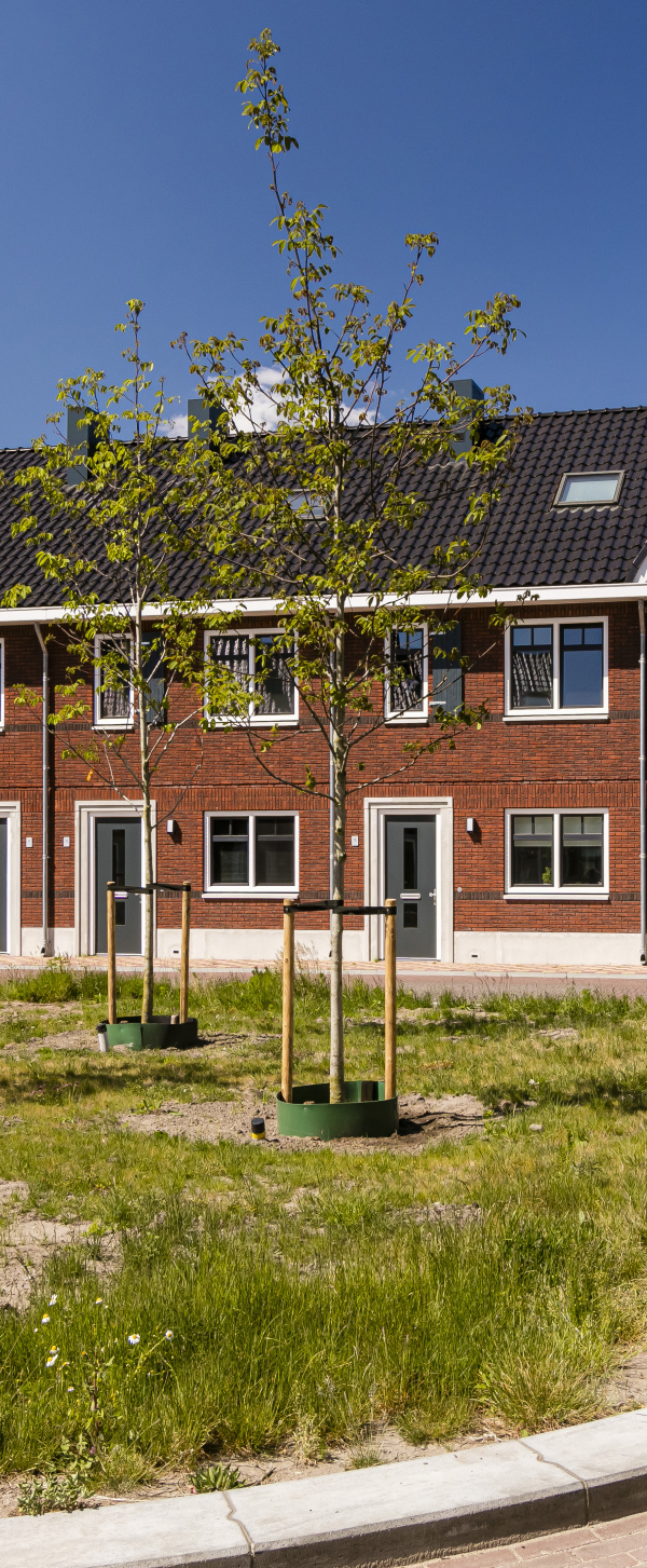 Nuenen 007 vooraanzicht.jpg