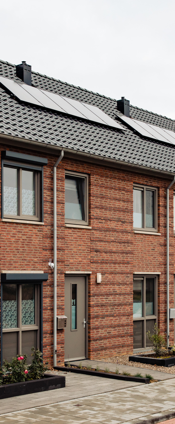 Sjtadshoaf Roermond-12.jpg
