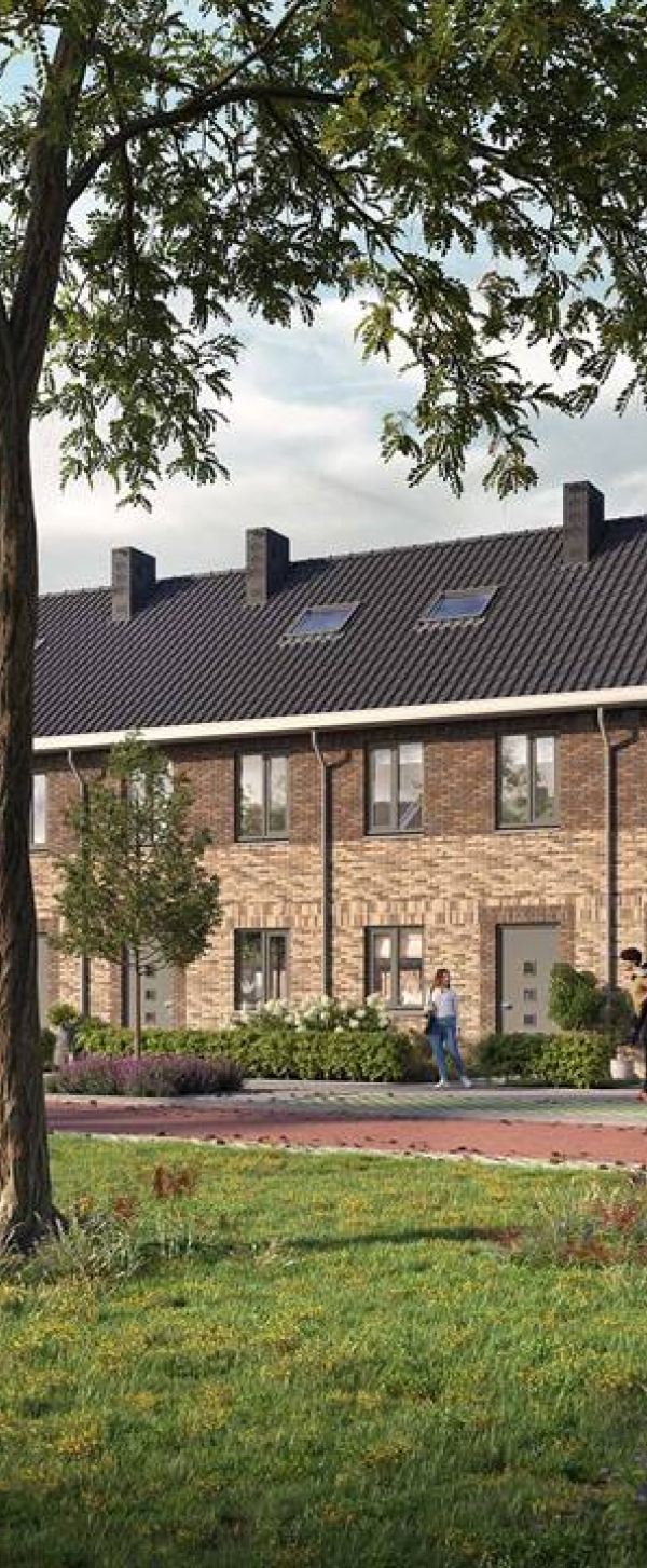 nieuwbouw-bergenopzoom-markiezaten-meanderhof-rijwoningen-typea.jpg