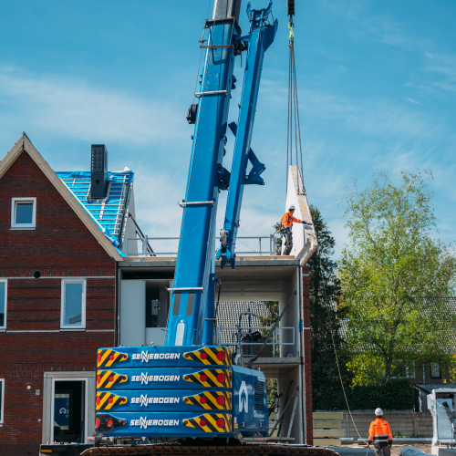 Morgenwonen-DSC_8212