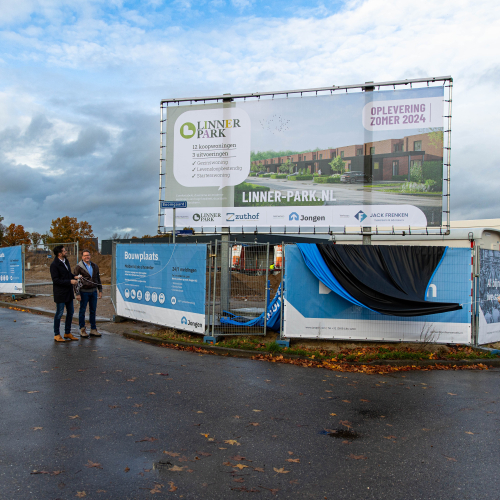 Linnerpark-Onthulling bouwbord-8.jpg