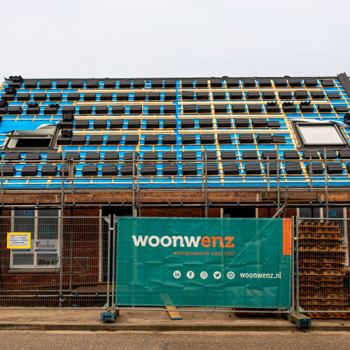 Hoogste punt Arcen en start bouw Venlo-3.jpg