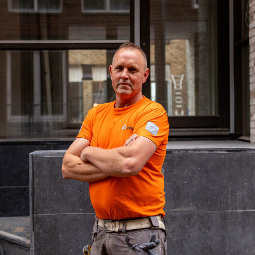 Jongen Rene interviews-14.jpg