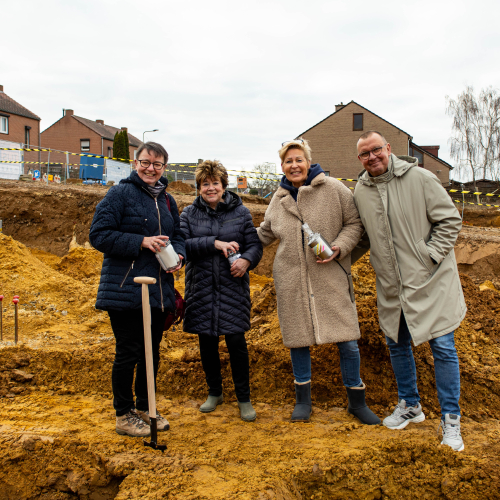 Start bouw Berg en Terblijt-16.jpg