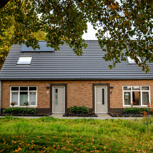 MW 6.9 Antares Venlo-11.jpg