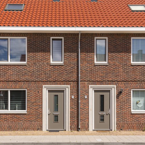 Bergen op Zoom 039 vooraanzicht.jpg