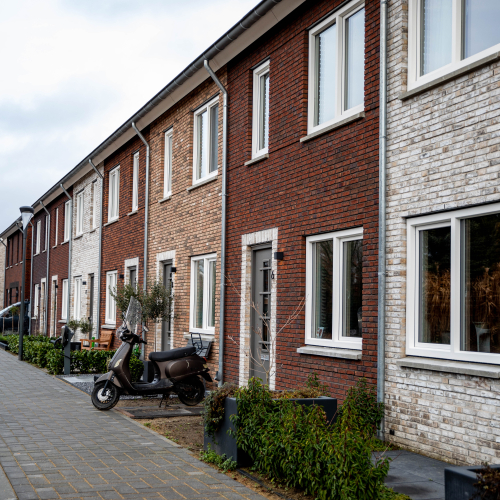 Janou Photography_Dijkstraten Best-12.jpg