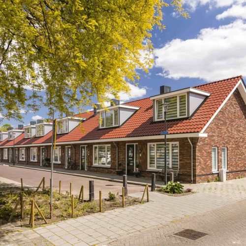 Levensloop Puur2.jpg