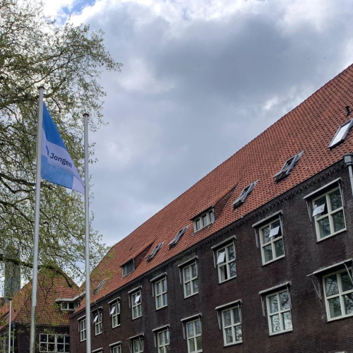 Beukenrode Start bouw-4.jpg