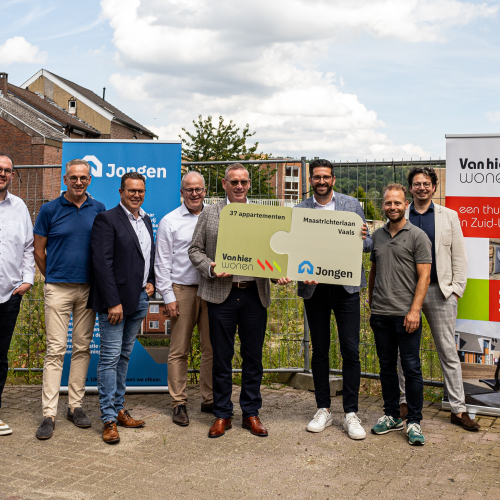 Ondertekening overeenkomst app Vaals (3).jpg