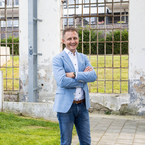 Directie Jongen aug 2024-5.jpg