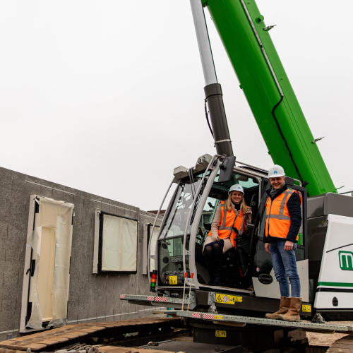 Start bouw Helmond 170125-7.jpg