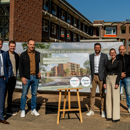 JNG-Ondertekening Blerick en Venlo-Noord2025-3.jpg