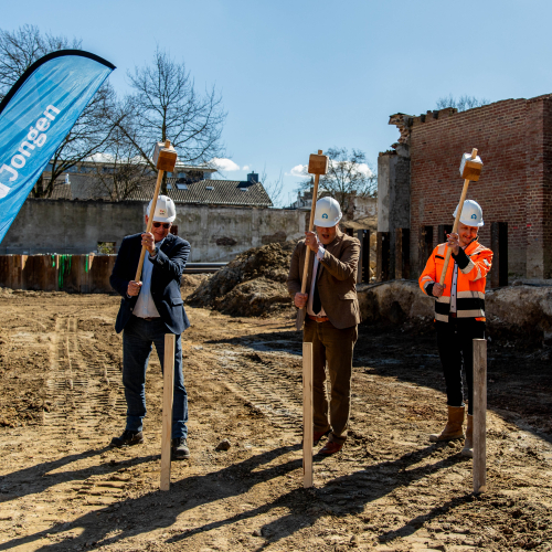 JNG-Start bouw Vaals maart 2025-3.jpg