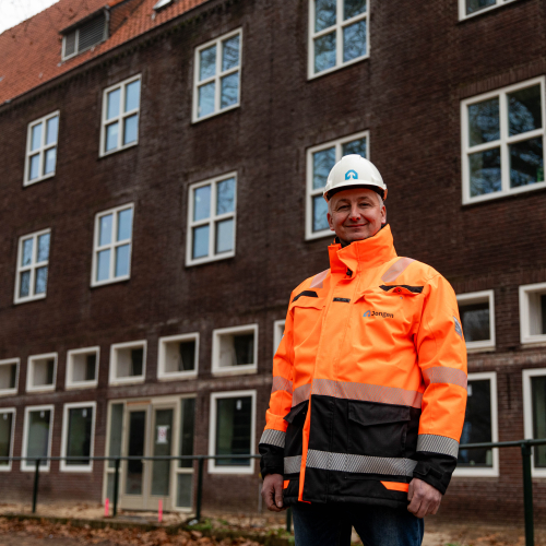 Kijk dit is Jongen - Niels (2).jpg