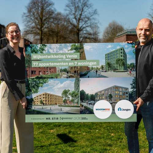 JNG-Ondertekening Blerick en Venlo-Noord2025-6a.jpg