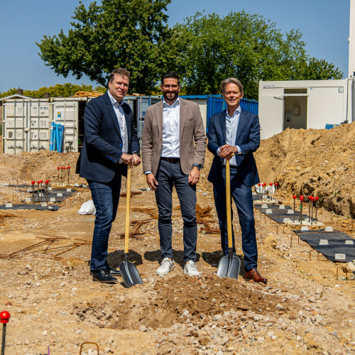 JNG-Start bouw Widelanken-2308a.jpg