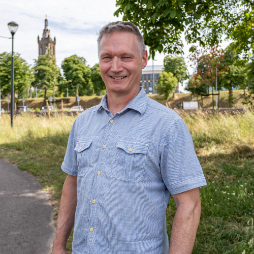 Kijk dit is Ivan (2 van 5).jpg