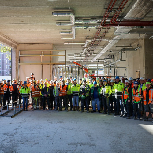 Hoogste punt EDGE-1.jpg