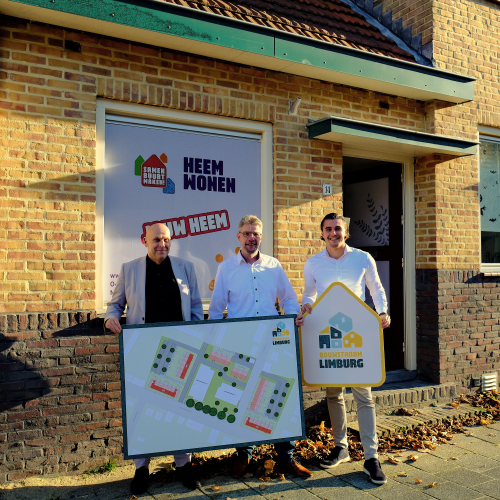 HEEMwonen Wilheminastraat.jpg