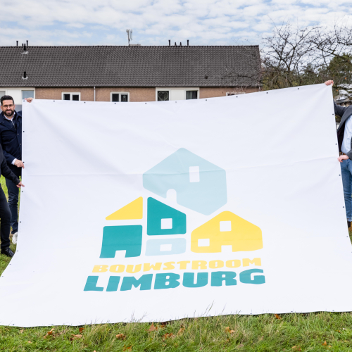 Woonpunt 12-11 Persbericht-Reinaartsingel1.jpg