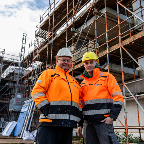 Jongen Nov 2025-26.jpg