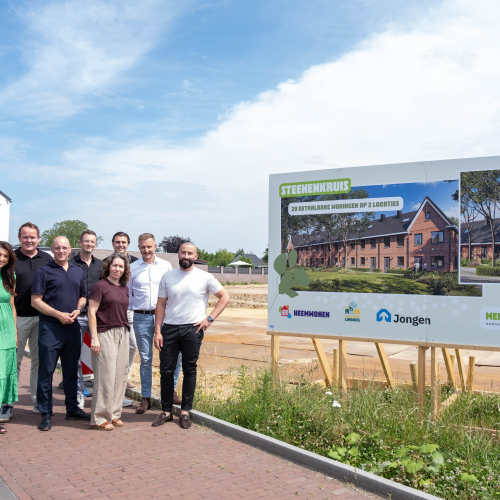 Steenenkruis start bouw1.jpg