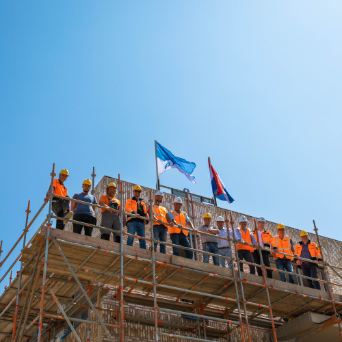 Hoogste punt app Bloemenhof-13.jpg