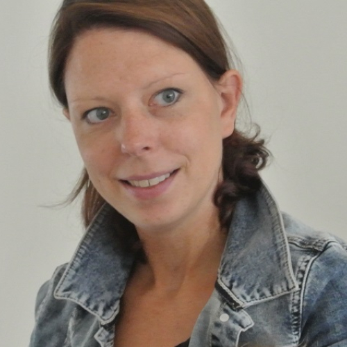 DSC_7088- klein.jpg